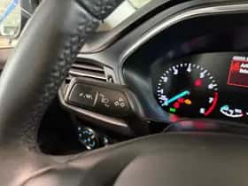 Ford Focus (2020) thumbnail 19