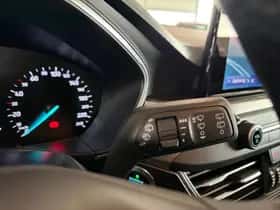 Ford Focus (2020) thumbnail 20