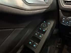 Ford Focus (2020) thumbnail 21