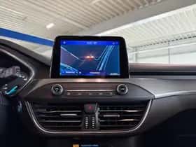 Ford Focus (2020) thumbnail 24