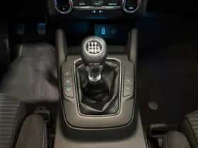 Ford Focus (2020) thumbnail 26