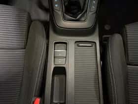 Ford Focus (2020) thumbnail 27