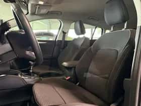 Ford Focus (2020) thumbnail 28
