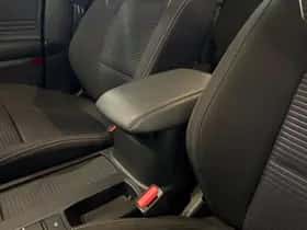 Ford Focus (2020) thumbnail 29