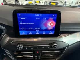 Ford Focus (2020) thumbnail 30