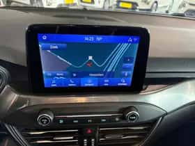 Ford Focus (2020) thumbnail 31