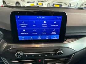 Ford Focus (2020) thumbnail 32