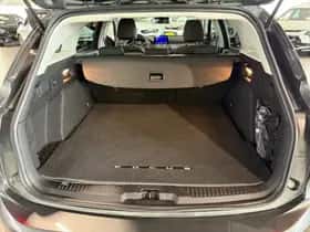 Ford Focus (2020) thumbnail 34