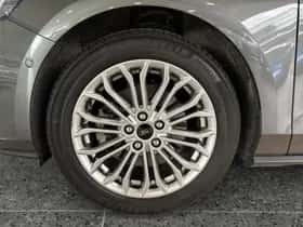 Ford Focus (2020) thumbnail 7