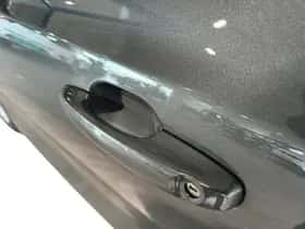 Ford Focus (2020) thumbnail 8