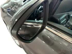 Ford Focus (2020) thumbnail 9