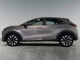 Ford Puma (2024) thumbnail 4