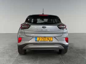 Ford Puma (2024) thumbnail 6
