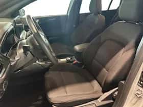 Ford Focus (2024) thumbnail 3