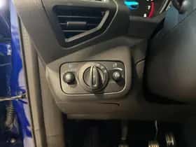 Ford Kuga (2018) thumbnail 20