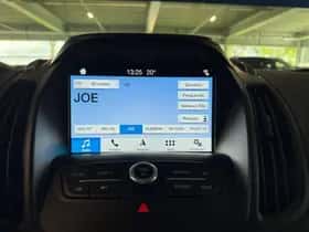 Ford Kuga (2018) thumbnail 24