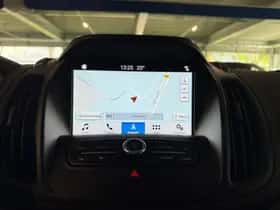 Ford Kuga (2018) thumbnail 25