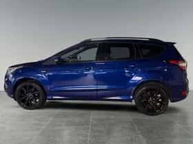 Ford Kuga (2018) thumbnail 4