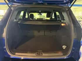 Ford Kuga (2018) thumbnail 35