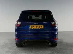 Ford Kuga (2018) thumbnail 6