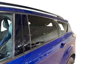 Ford Kuga (2018) thumbnail 10