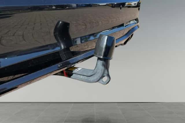 Ford Focus (2024) thumbnail 6