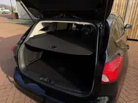 Ford Focus (2019) thumbnail 11