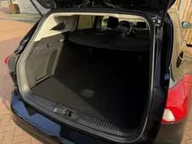 Ford Focus (2019) thumbnail 12