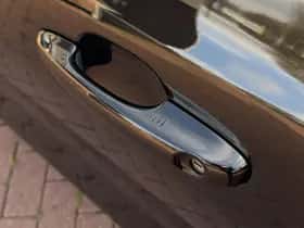 Ford Focus (2019) thumbnail 13