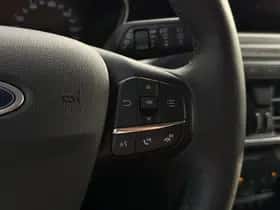 Ford Focus (2019) thumbnail 19