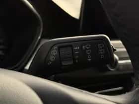 Ford Focus (2019) thumbnail 21