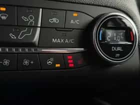 Ford Focus (2019) thumbnail 23