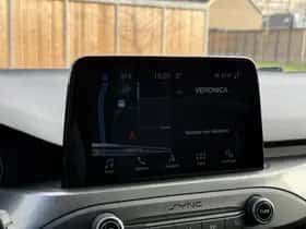 Ford Focus (2019) thumbnail 27