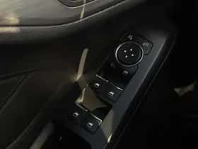 Ford Focus (2019) thumbnail 29