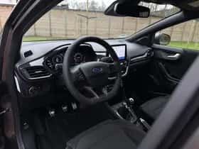 Ford Puma (2020) thumbnail 14