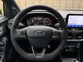 Ford Puma (2020) thumbnail 17