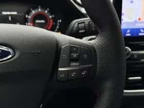 Ford Puma (2020) thumbnail 20