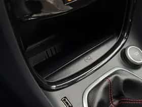 Ford Puma (2020) thumbnail 26
