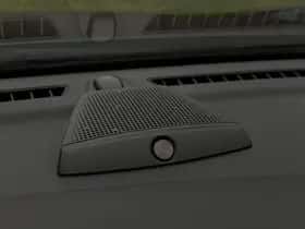 Ford Puma (2020) thumbnail 27
