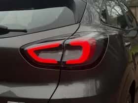 Ford Puma (2020) thumbnail 5