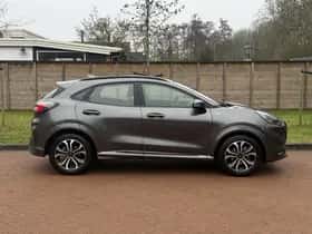 Ford Puma (2020) thumbnail 10
