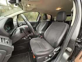 Ford EcoSport (2018) thumbnail 12