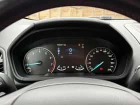 Ford EcoSport (2018) thumbnail 13