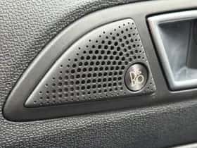 Ford EcoSport (2018) thumbnail 15