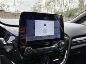 Ford Fiesta (2022) thumbnail 23