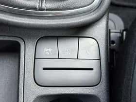 Ford Puma thumbnail 22