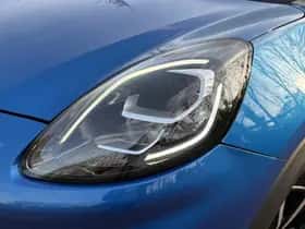 Ford Puma thumbnail 4