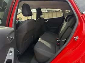 Ford Fiesta thumbnail 11
