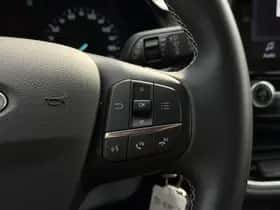 Ford Fiesta thumbnail 14