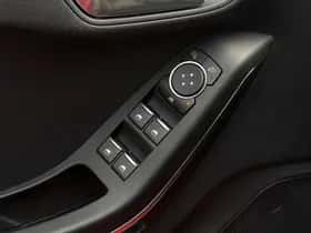 Ford Fiesta (2021) thumbnail 16